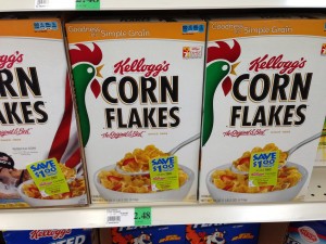 WinCo Deals Coupons4Utah