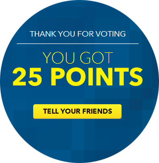 points