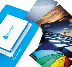 FREE Business Cards Free Sample Business Card Pack moo.com USA