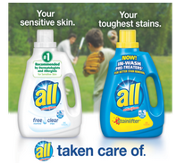 Grocery Coupons  Food Coupons   SavingStar