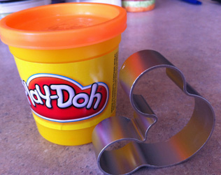 coupons4utah Mickey Mouse Cookie Cutter