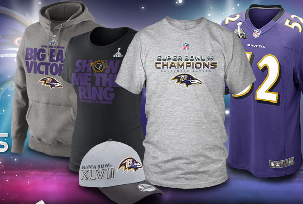 NFLShop   The Official Online Shop of the NFL   Buy New 2012 NFL Nike Gear  NFL Apparel   NFL Merchandise