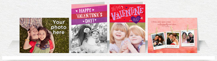 Valentine s Day Cards Valentine s Day Invitations Cardstore