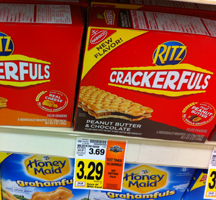crackerfuls coupons4utah
