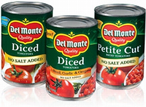 del-monte-tomatoes