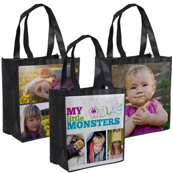 getgraphic