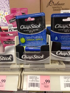 WinCo Deals Coupons4Utah