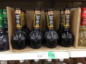 WinCo Deals Coupons4Utah