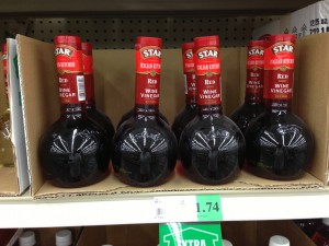 WinCo Deals Coupons4Utah
