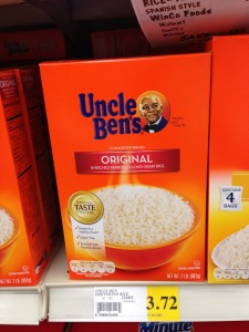 WinCo Deals Coupons4Utah