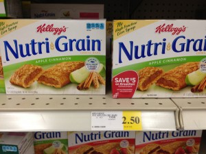 WinCo Deals Coupons4Utah