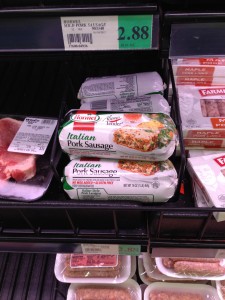 WinCo Deals Coupons4Utah