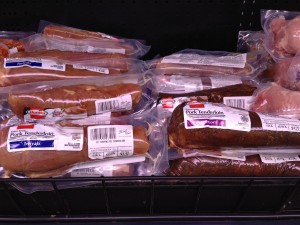 WinCo Deals Coupons4Utah
