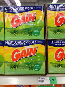WinCo Deals Coupons4Utah