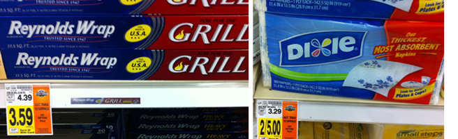 Smith's Coupon Deals Coupons4utah