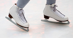 skates