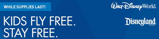 Getaways Vacation Packages Deals JetBlue