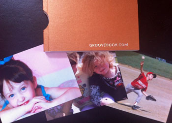 Groove Book Coupons4Utah