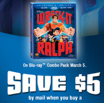 Honeysuckle White® Turkey   Premium Quality Turkey