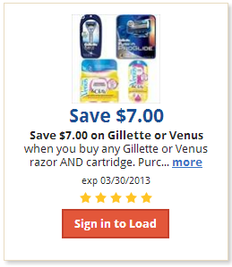Kroger   Browse Coupons