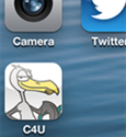 Mobile