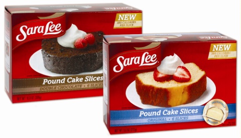 Sara_Lee_new_Pound_Cake_Slices