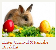 Utah Resorts   Luxury Utah Hotels   Zermatt Resort   Spa in Midway