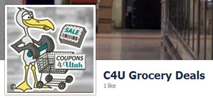 c4u grocery