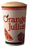 orange-julius
