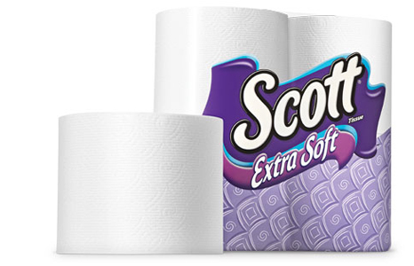 scott