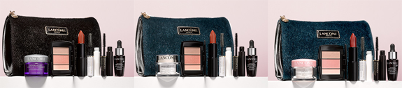 Lancome