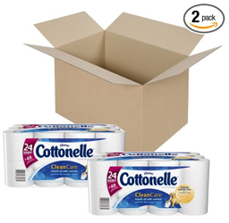 cottonelle