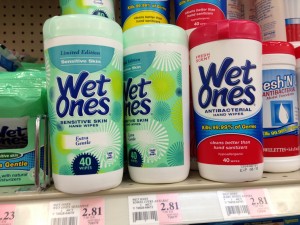WinCo Deals Coupons4Utah