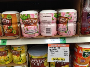 WinCo Deals Coupons4Utah