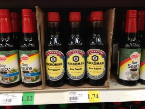 WinCo Deals Coupons4Utah