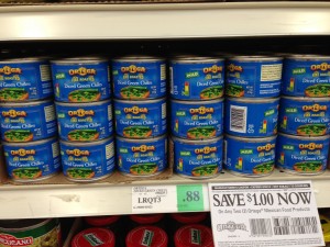 WinCo Deals Coupons4Utah