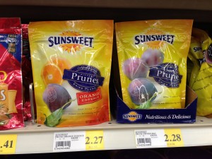 WinCo Deals Coupons4Utah