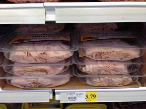 WinCo Deals Coupons4Utah