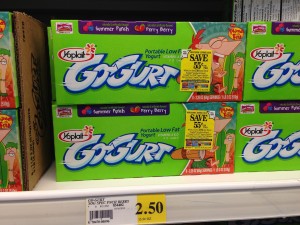 WinCo Deals Coupons4Utah