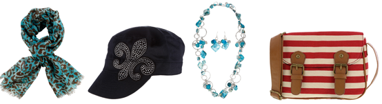 payless accessories coupons4utah