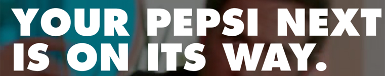 pepsik