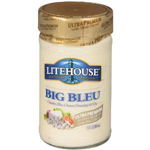 41B6yia9RhL.01._SR300,300_