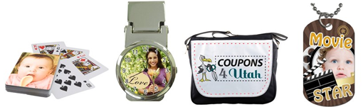 artscow products