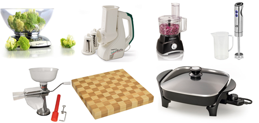 brookstone products 2