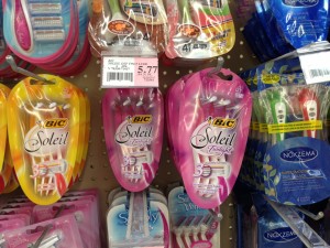 WinCo Deals Coupons4Utah