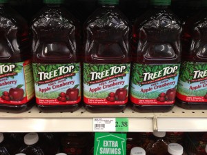 WinCo Deals Coupons4Utah