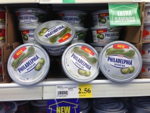 WinCo Deals Coupons4Utah