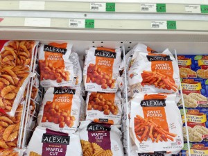 WinCo Deals Coupons4Utah