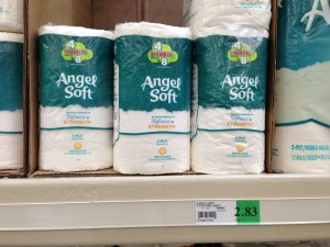WinCo Deals Coupons4Utah