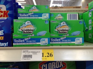 WinCo Deals Coupons4Utah